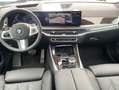 BMW X5 xDrive 30 dM Sport*HarmanKardon*AHK*360° Grau - thumbnail 5