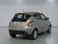 Lancia Ypsilon Gold Gris - thumbnail 5