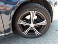 Volkswagen Passat Variant Sky BMT 2,0 TDI DPF DSG Blau - thumbnail 27