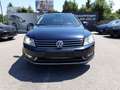 Volkswagen Passat Variant Sky BMT 2,0 TDI DPF DSG Blau - thumbnail 8