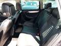 Volkswagen Passat Variant Sky BMT 2,0 TDI DPF DSG Blau - thumbnail 13