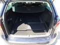 Volkswagen Passat Variant Sky BMT 2,0 TDI DPF DSG Blau - thumbnail 14