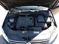 Volkswagen Passat Variant Sky BMT 2,0 TDI DPF DSG Blau - thumbnail 25