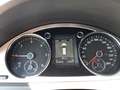 Volkswagen Passat Variant Sky BMT 2,0 TDI DPF DSG Blau - thumbnail 16