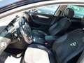 Volkswagen Passat Variant Sky BMT 2,0 TDI DPF DSG Blau - thumbnail 12