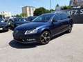 Volkswagen Passat Variant Sky BMT 2,0 TDI DPF DSG Blau - thumbnail 7