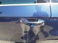 Volkswagen Passat Variant Sky BMT 2,0 TDI DPF DSG Blau - thumbnail 30