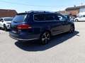 Volkswagen Passat Variant Sky BMT 2,0 TDI DPF DSG Blau - thumbnail 3