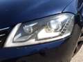 Volkswagen Passat Variant Sky BMT 2,0 TDI DPF DSG Blau - thumbnail 26
