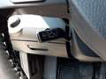 Volkswagen Passat Variant Sky BMT 2,0 TDI DPF DSG Blau - thumbnail 19