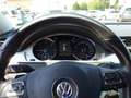 Volkswagen Passat Variant Sky BMT 2,0 TDI DPF DSG Blau - thumbnail 15