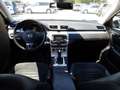 Volkswagen Passat Variant Sky BMT 2,0 TDI DPF DSG Blau - thumbnail 9
