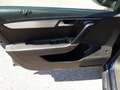 Volkswagen Passat Variant Sky BMT 2,0 TDI DPF DSG Blau - thumbnail 23
