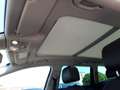 Volkswagen Passat Variant Sky BMT 2,0 TDI DPF DSG Blau - thumbnail 22