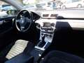 Volkswagen Passat Variant Sky BMT 2,0 TDI DPF DSG Blau - thumbnail 11