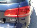 Volkswagen Passat Variant Sky BMT 2,0 TDI DPF DSG Blau - thumbnail 28