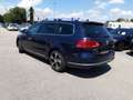 Volkswagen Passat Variant Sky BMT 2,0 TDI DPF DSG Blau - thumbnail 5