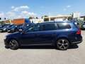 Volkswagen Passat Variant Sky BMT 2,0 TDI DPF DSG Blau - thumbnail 6