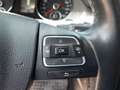 Volkswagen Passat Variant Sky BMT 2,0 TDI DPF DSG Blau - thumbnail 20