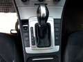 Volkswagen Passat Variant Sky BMT 2,0 TDI DPF DSG Blau - thumbnail 21