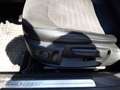 Volkswagen Passat Variant Sky BMT 2,0 TDI DPF DSG Blau - thumbnail 24