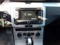 Volkswagen Passat Variant Sky BMT 2,0 TDI DPF DSG Blau - thumbnail 17