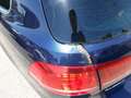 Volkswagen Passat Variant Sky BMT 2,0 TDI DPF DSG Blau - thumbnail 29