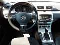 Volkswagen Passat Variant Sky BMT 2,0 TDI DPF DSG Blau - thumbnail 10