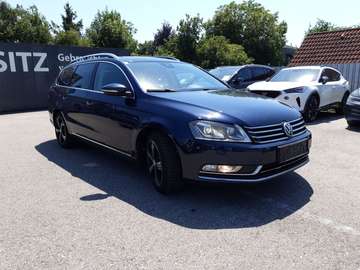 Sky BMT 2,0 TDI DPF DSG