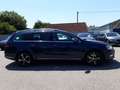 Volkswagen Passat Variant Sky BMT 2,0 TDI DPF DSG Blau - thumbnail 2