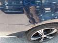 Volkswagen Passat Variant Sky BMT 2,0 TDI DPF DSG Blau - thumbnail 34
