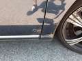 Volkswagen Passat Variant Sky BMT 2,0 TDI DPF DSG Blau - thumbnail 31