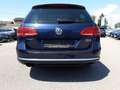 Volkswagen Passat Variant Sky BMT 2,0 TDI DPF DSG Blau - thumbnail 4
