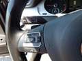 Volkswagen Passat Variant Sky BMT 2,0 TDI DPF DSG Blau - thumbnail 18