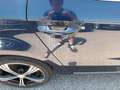 Volkswagen Passat Variant Sky BMT 2,0 TDI DPF DSG Blau - thumbnail 33