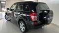 Suzuki Grand Vitara 2.0 JLX-EL Aut. Negro - thumbnail 24