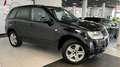 Suzuki Grand Vitara 2.0 JLX-EL Aut. Negro - thumbnail 18
