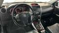 Suzuki Grand Vitara 2.0 JLX-EL Aut. Negro - thumbnail 25
