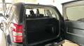 Suzuki Grand Vitara 2.0 JLX-EL Aut. Negro - thumbnail 21