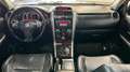 Suzuki Grand Vitara 2.0 JLX-EL Aut. Negro - thumbnail 9