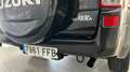 Suzuki Grand Vitara 2.0 JLX-EL Aut. Negro - thumbnail 15