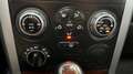 Suzuki Grand Vitara 2.0 JLX-EL Aut. Negro - thumbnail 4
