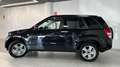 Suzuki Grand Vitara 2.0 JLX-EL Aut. Negro - thumbnail 20