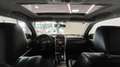 Suzuki Grand Vitara 2.0 JLX-EL Aut. Negro - thumbnail 12