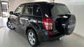 Suzuki Grand Vitara 2.0 JLX-EL Aut. Negro - thumbnail 13