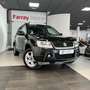 Suzuki Grand Vitara 2.0 JLX-EL Aut. Negro - thumbnail 19