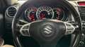 Suzuki Grand Vitara 2.0 JLX-EL Aut. Negro - thumbnail 28