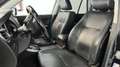 Suzuki Grand Vitara 2.0 JLX-EL Aut. Negro - thumbnail 27