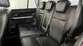 Suzuki Grand Vitara 2.0 JLX-EL Aut. Negro - thumbnail 8
