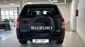Suzuki Grand Vitara 2.0 JLX-EL Aut. Negro - thumbnail 14
